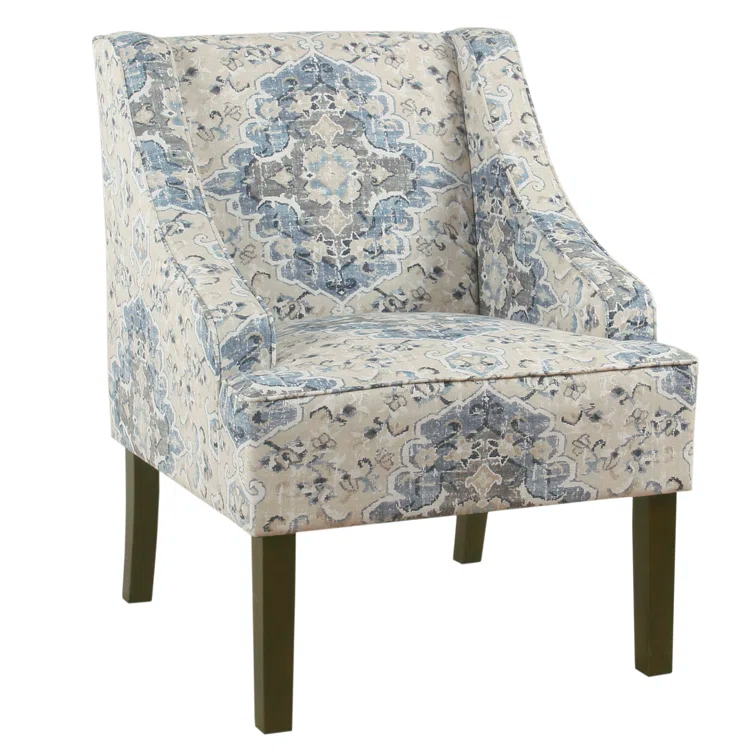 Adona Accent Chair