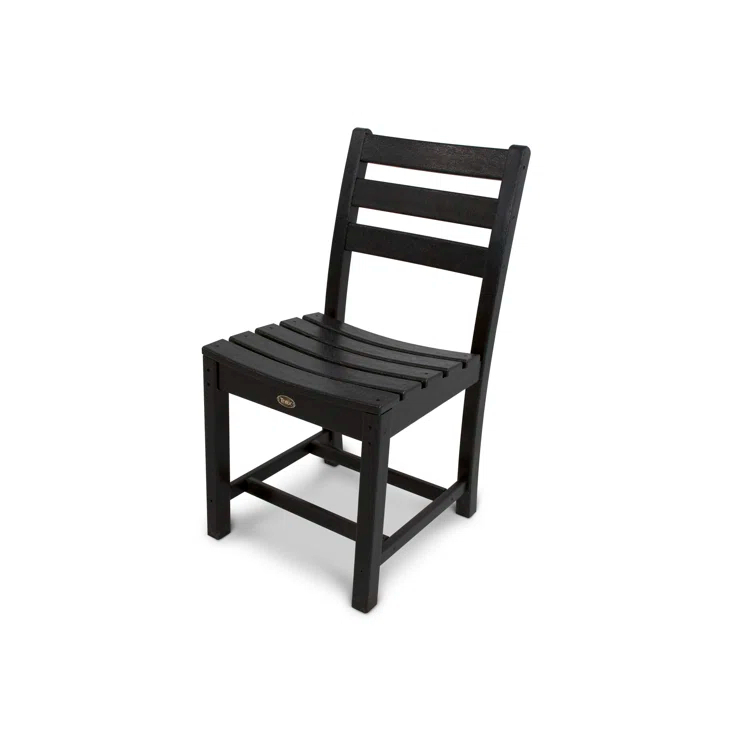 Monterey Bay Dining Side Chair