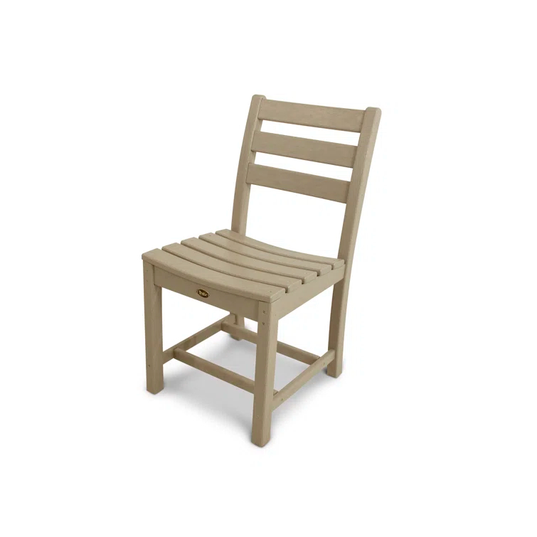 Monterey Bay Dining Side Chair