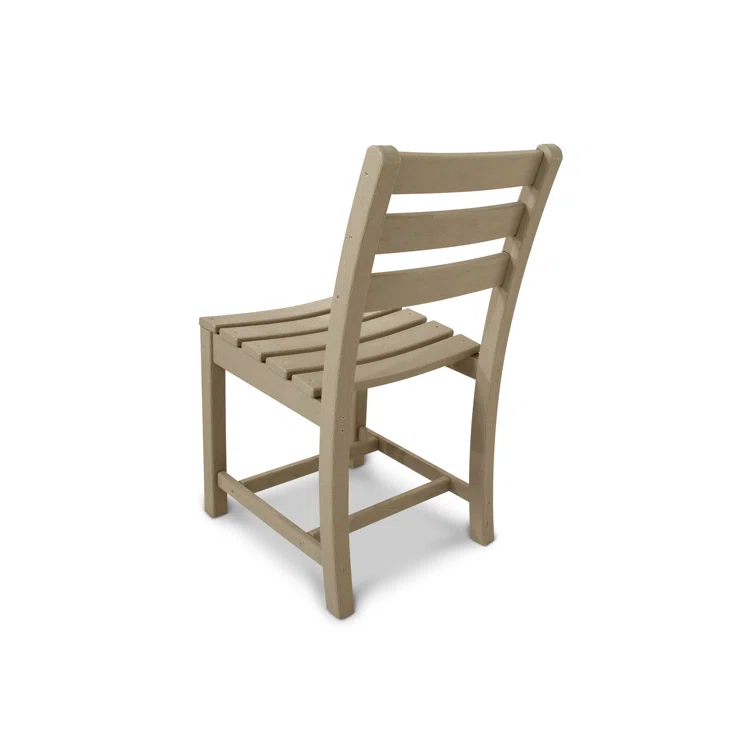 Monterey Bay Dining Side Chair