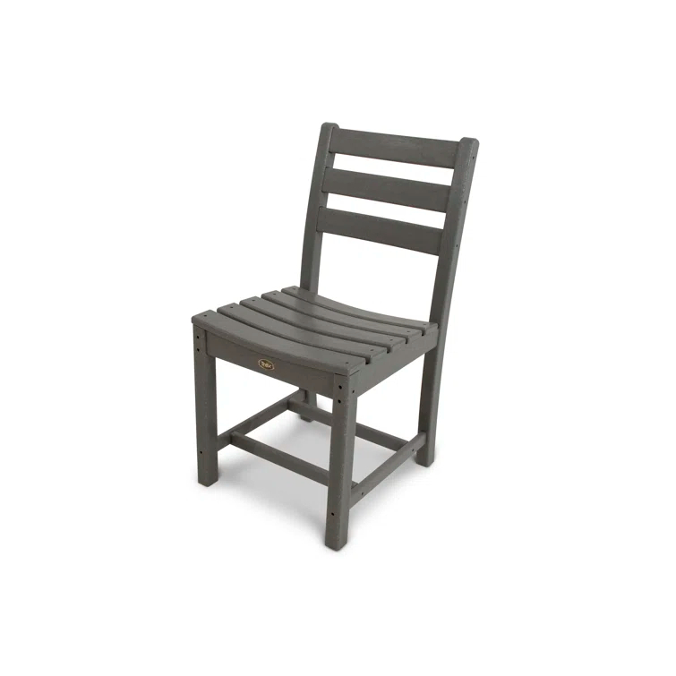 Monterey Bay Dining Side Chair