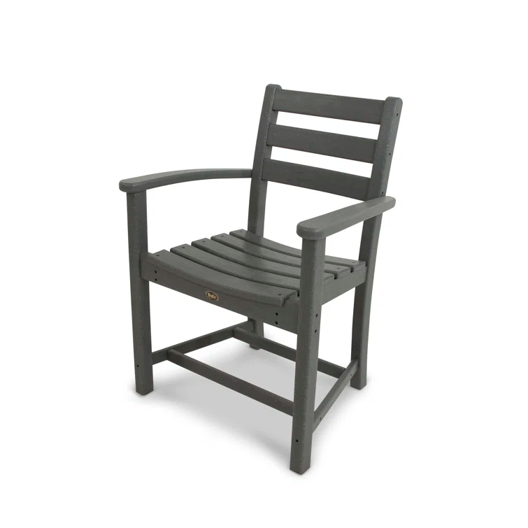 Monterey Bay Dining Arm Chair