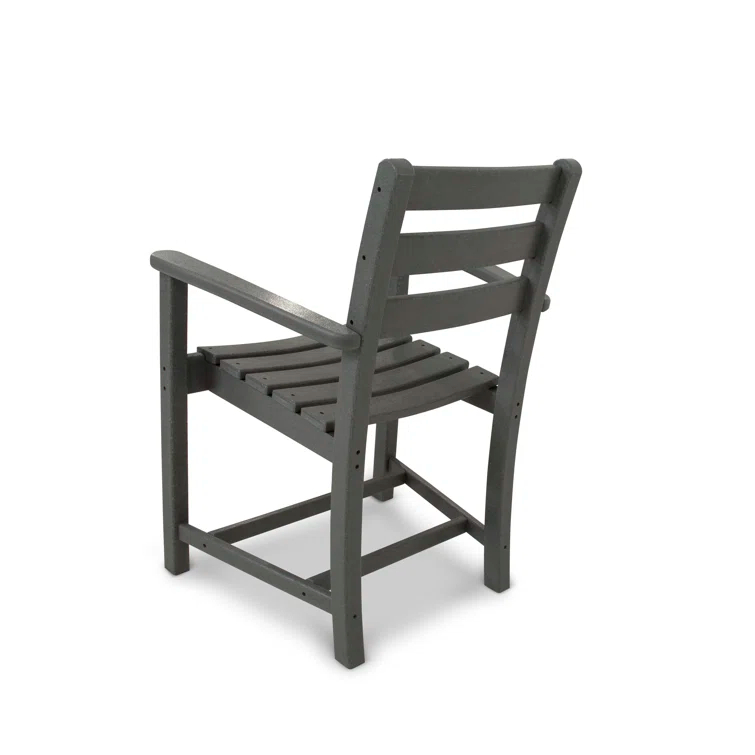 Monterey Bay Dining Arm Chair