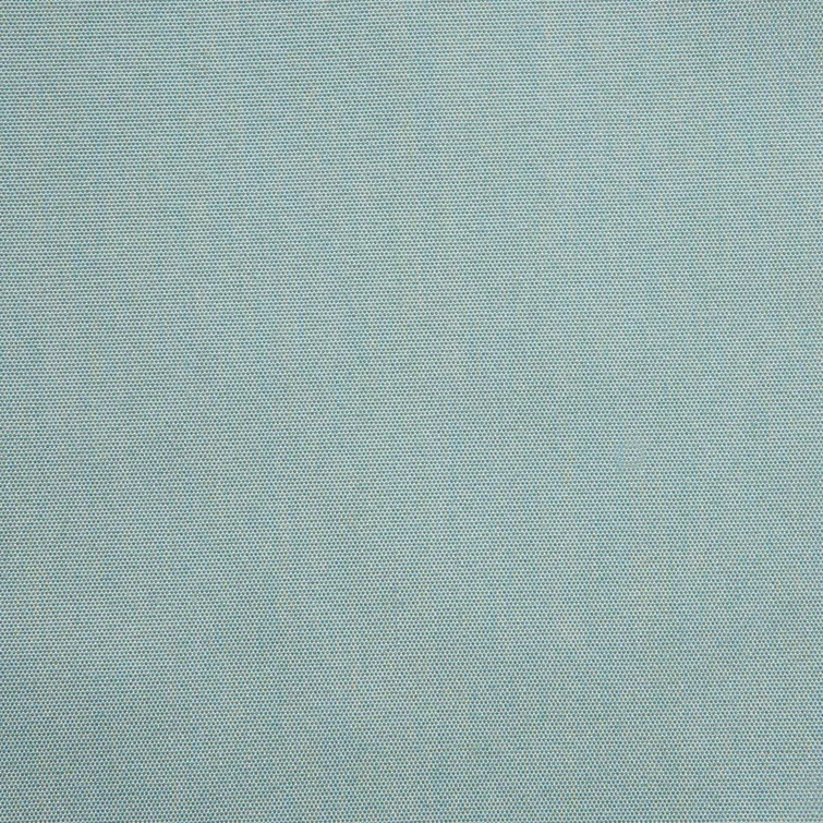 Wildon Home® Fionnula 30" Patio Bar Stool With Sunbrella Cushion Covers (Set of 2)