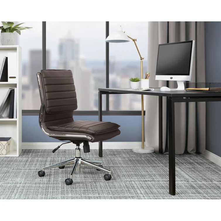 Pro-Line II Task Chair
