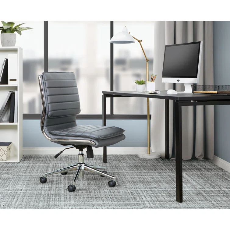 Pro-Line II Task Chair