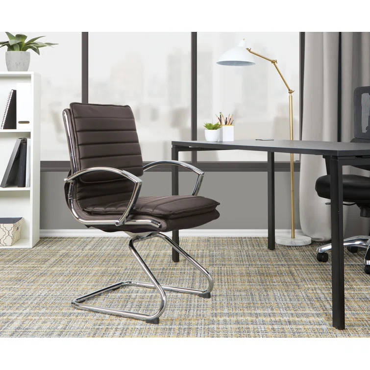Pro-Line II Conference Chair