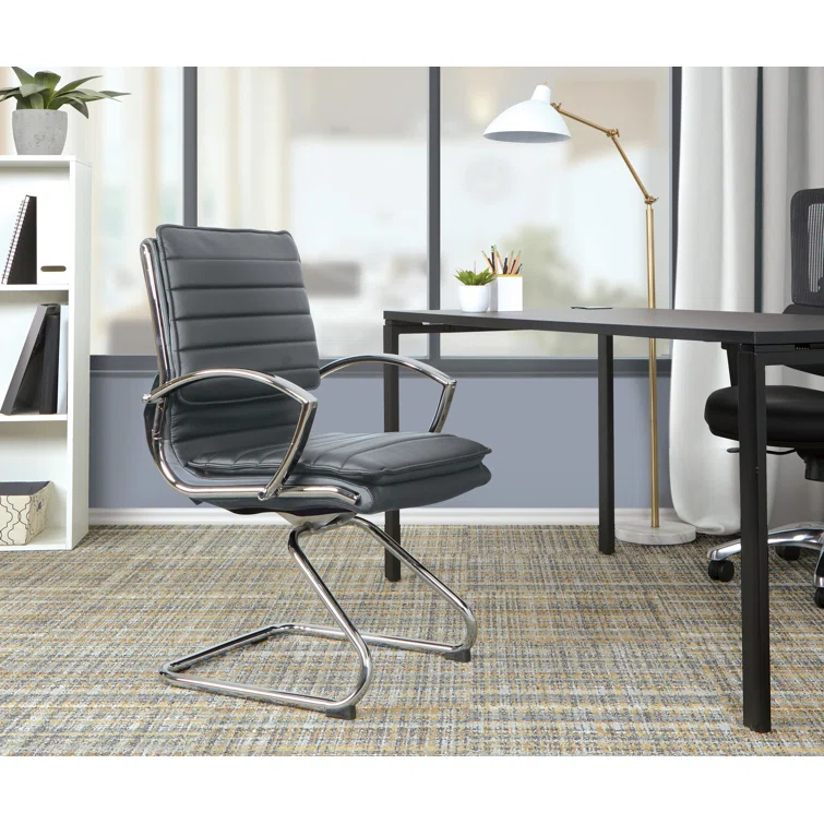 Pro-Line II Conference Chair