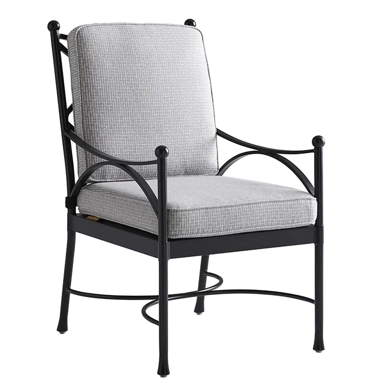 Pavlova Dining Chair