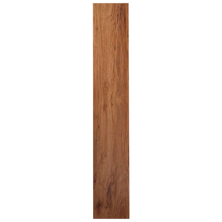 Sterling 0.047'' Thick 6'' W x 36'' L Plank