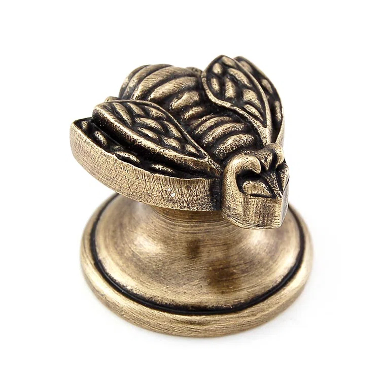 Pollino 1" Novelty Knob