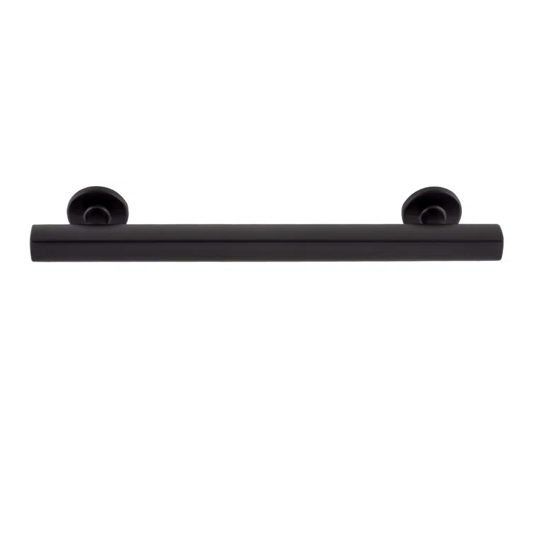 Flynn Bar Pull Multipack