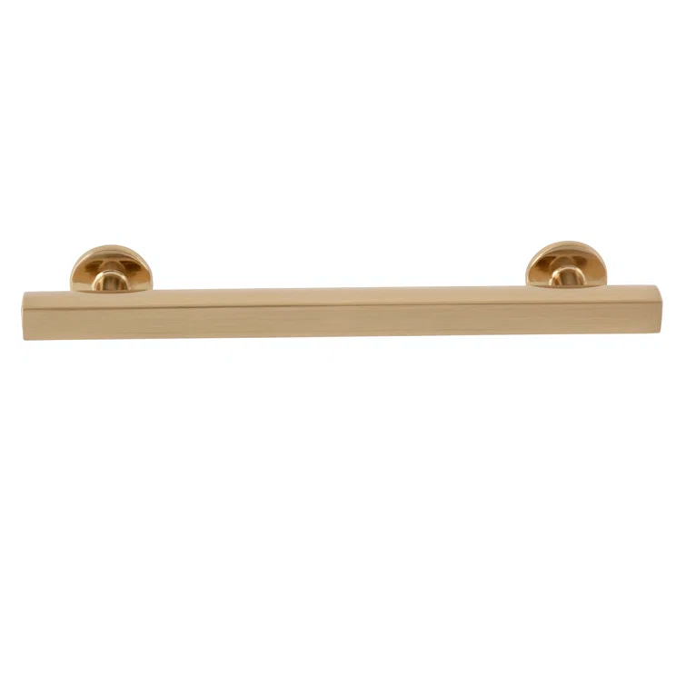 Flynn Bar Pull Multipack