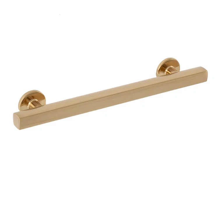 Flynn Bar Pull Multipack