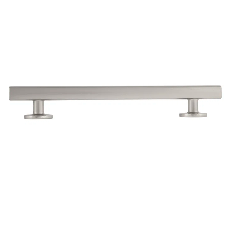 Flynn Bar Pull Multipack