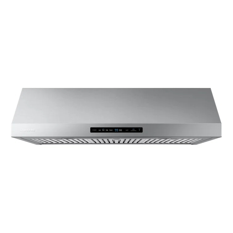 Samsung 36" Under Cabinet Hood NK36N7000US/AA