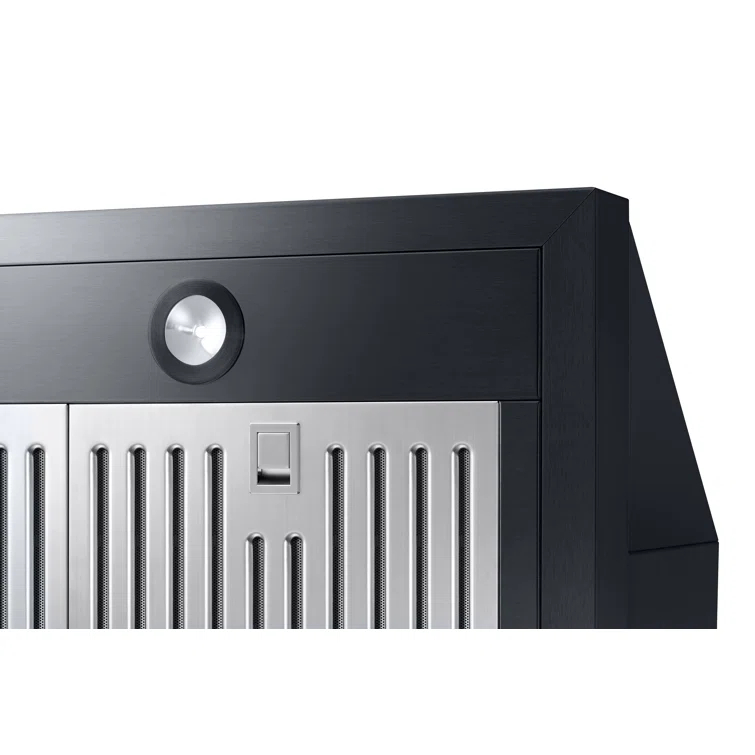 36" Under Cabinet Hood
