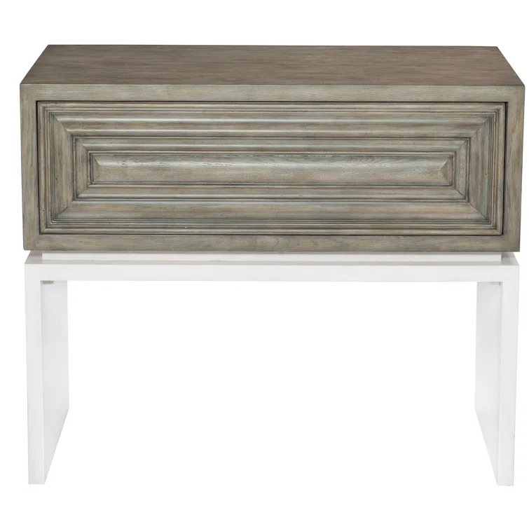 Goodman 36'' W Nightstand