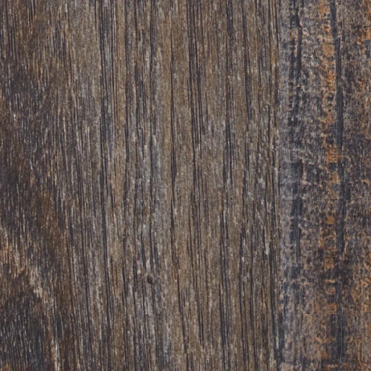 Drystan Headboard