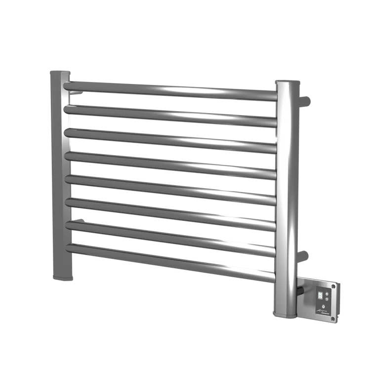 Sirio Towel Warmer