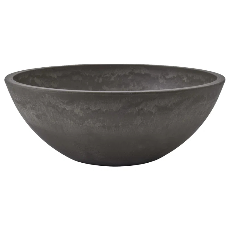 Haven Pot Planter