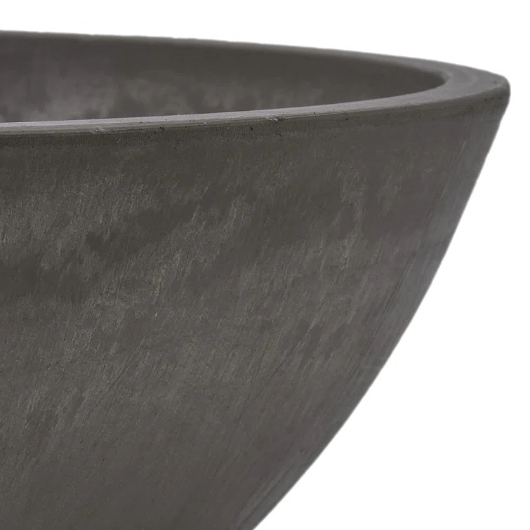 Haven Pot Planter