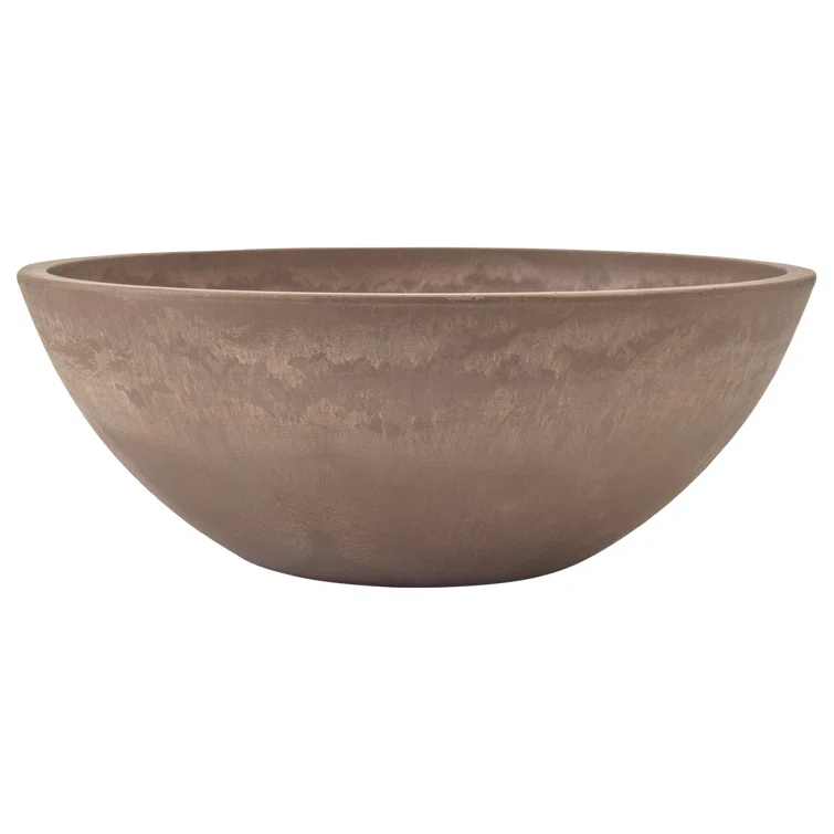 Haven Pot Planter