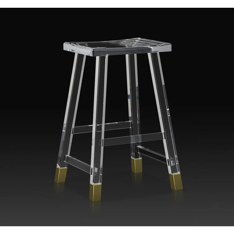 Reva Counter Stool