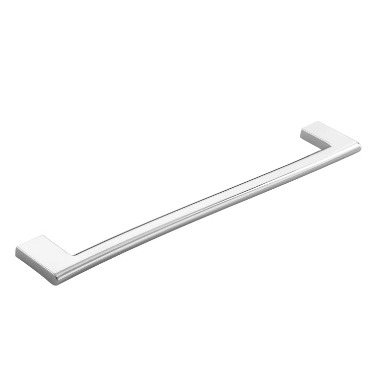Vail 8" Center to Center Bar Pull