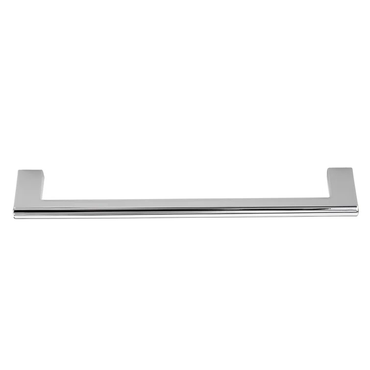 Vail 8" Center to Center Bar Pull