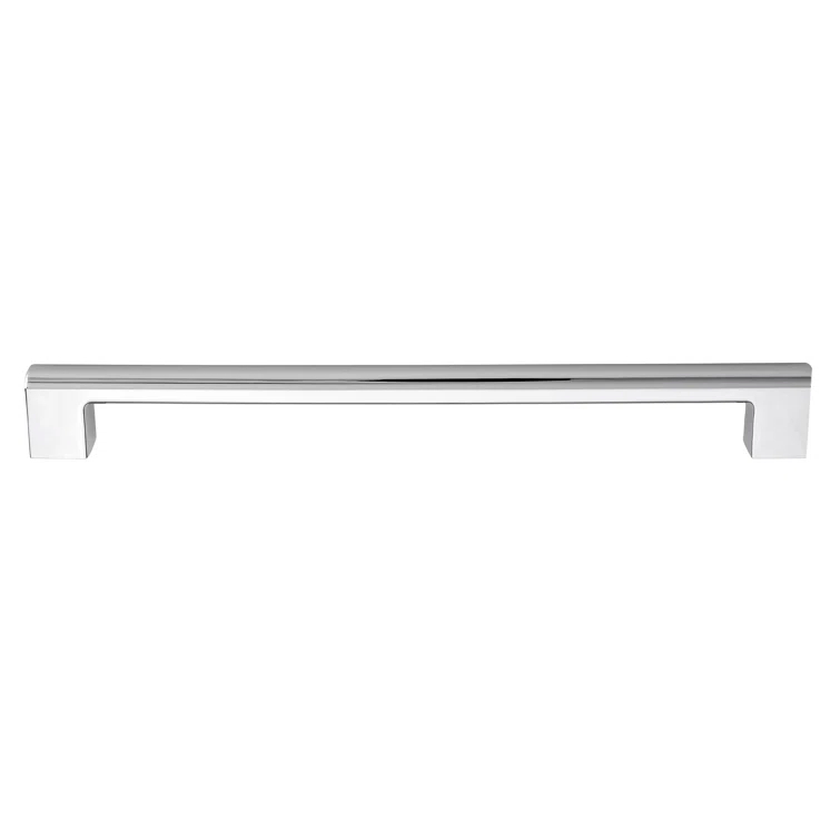 Vail 8" Center to Center Bar Pull