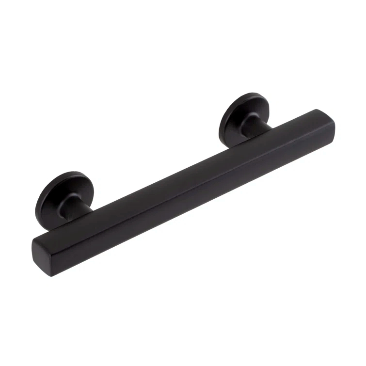 Flynn 3 1/2" Center to Center Bar Pull