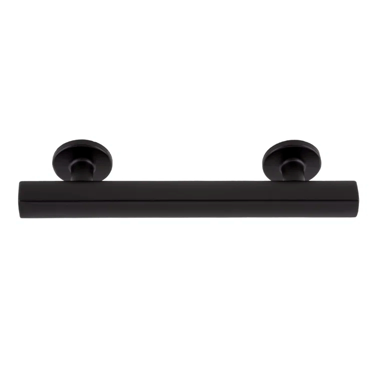 Flynn 3 1/2" Center to Center Bar Pull