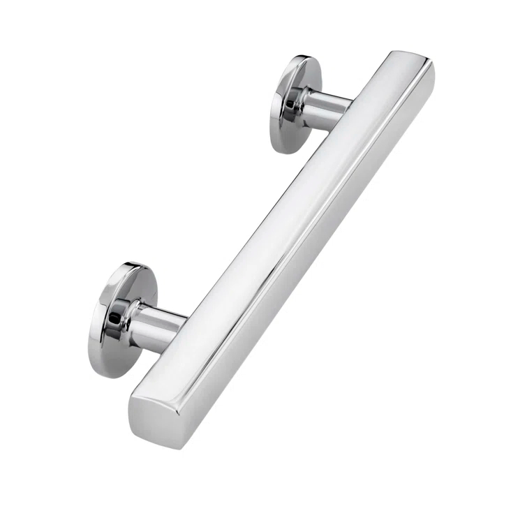 Flynn Bar Pull