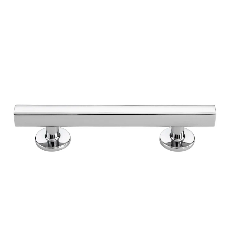 Flynn Bar Pull