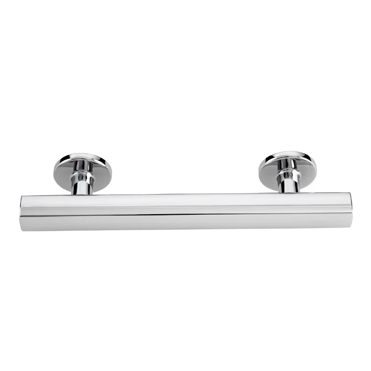 Flynn Bar Pull