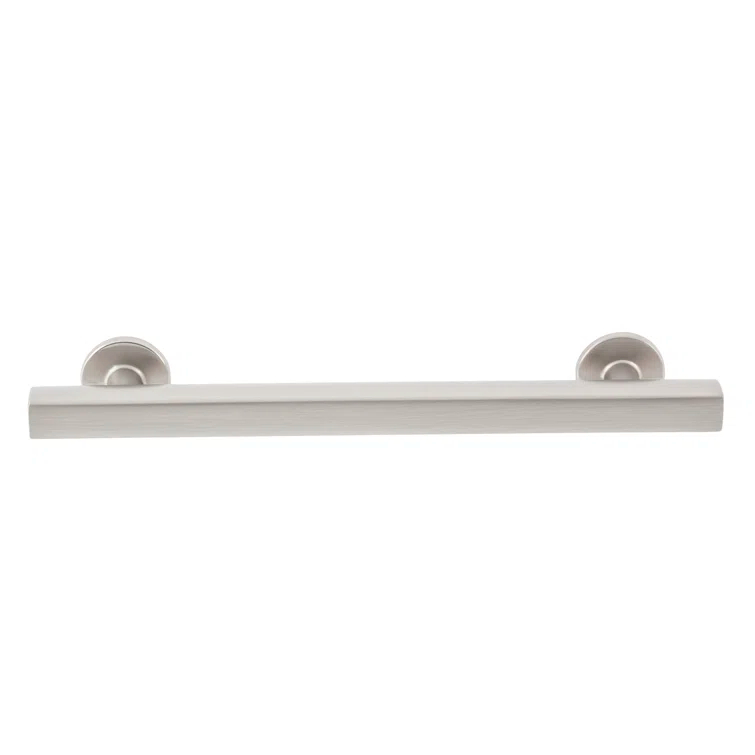 Flynn Bar Pull