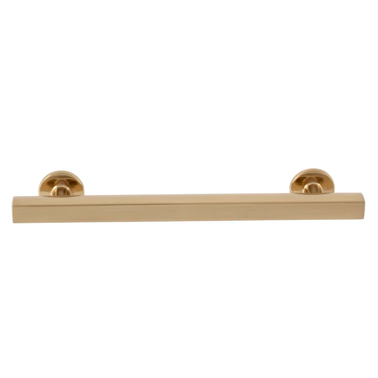 Flynn Bar Pull