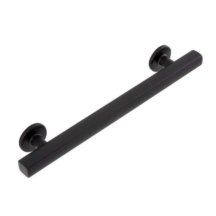 Flynn Bar / Handle Pull Pull