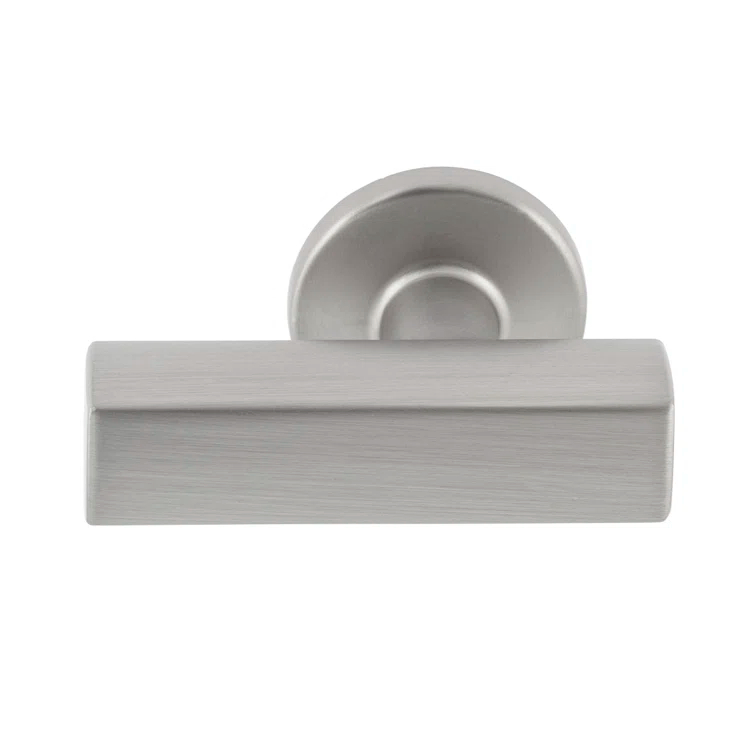 Flynn 1 7/8" Length Bar Knob