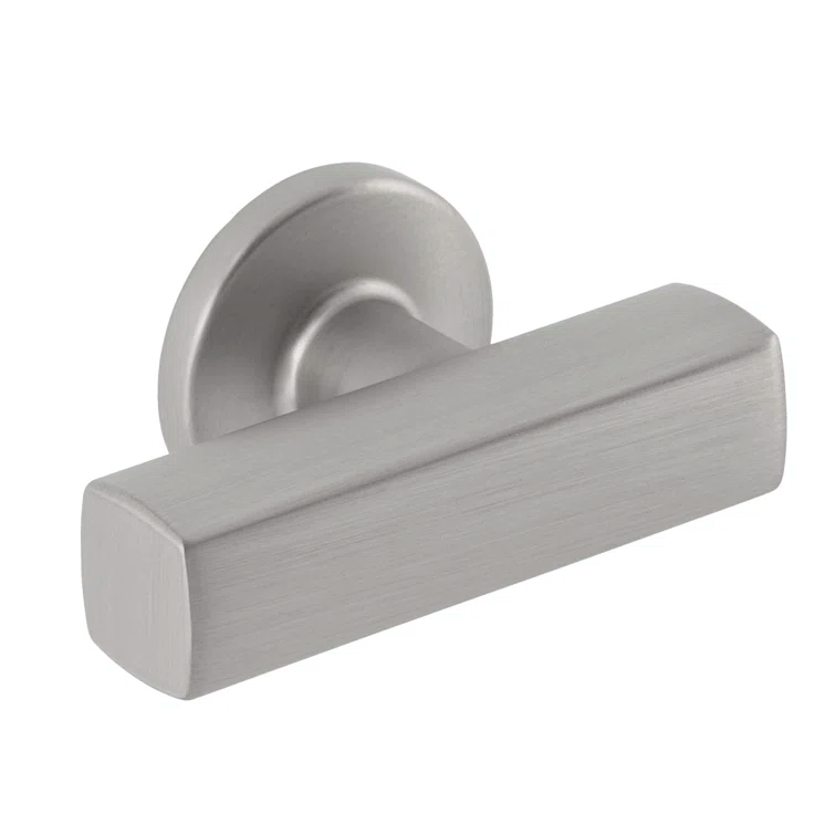 Flynn 1 7/8" Length Bar Knob