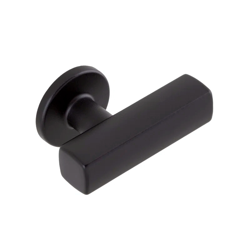 Flynn 1 7/8" Length Bar Knob