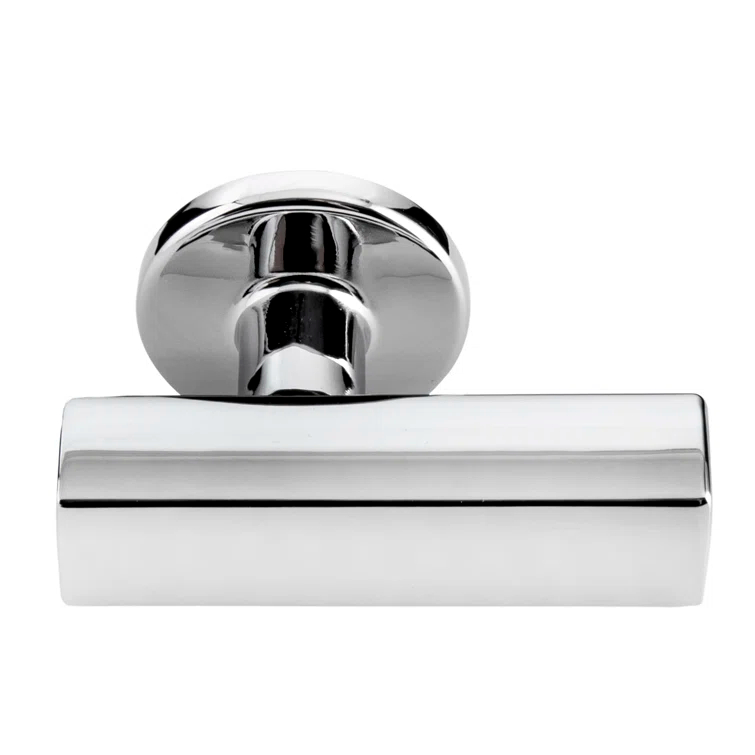 Flynn 1 7/8" Length Bar Knob