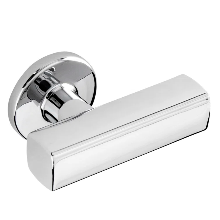 Flynn 1 7/8" Length Bar Knob