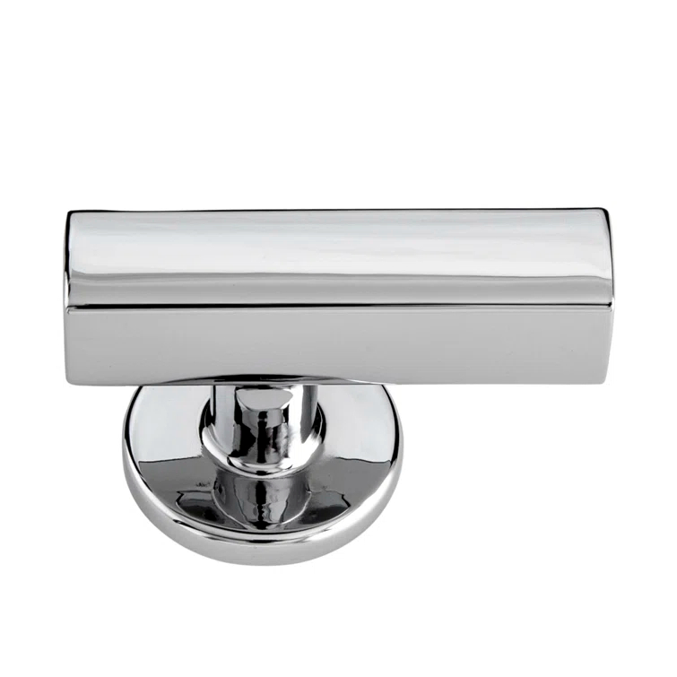 Flynn 1 7/8" Length Bar Knob