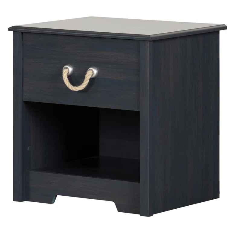 Navali 1 - Drawer 21.75"