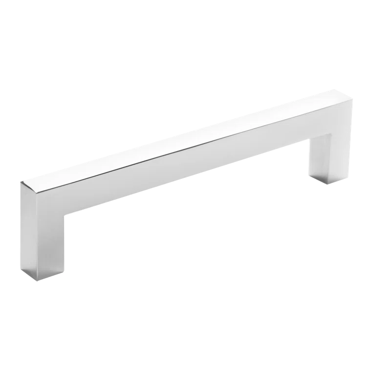 3 15/16" Center to Center Bar Pull