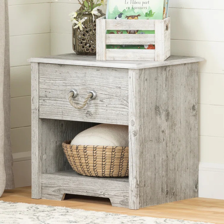 Navali 1 - Drawer 21.75"