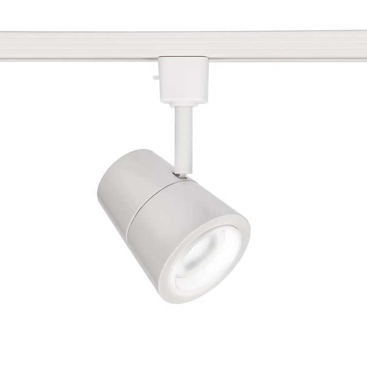 Summit Adjustable Track Head