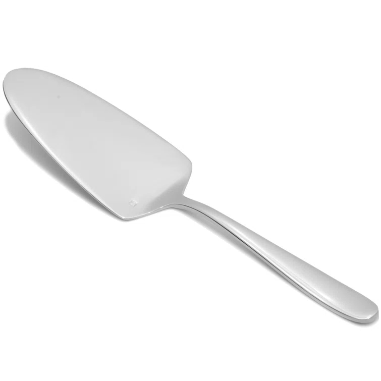 Fortessa Grand City Cake / Pastry Server